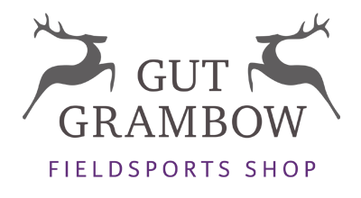 Logo Fieldssports Shop