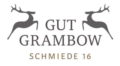Logo Schmiede 16